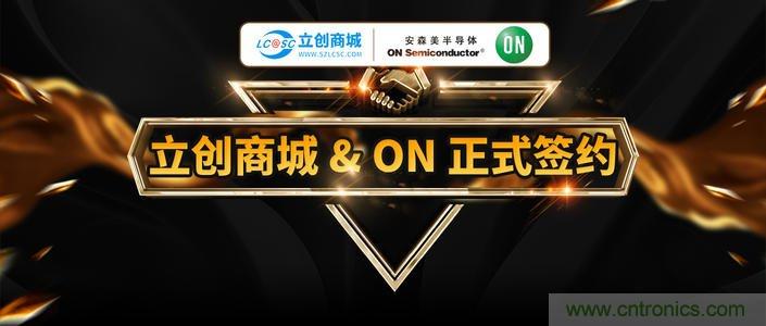 http://m.xilon.com.cn/art/artinfo/id/80037849