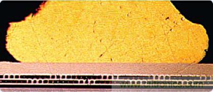 http://m.xilon.com.cn/art/artinfo/id/80037868