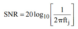 http://m.xilon.com.cn/art/artinfo/id/80037876