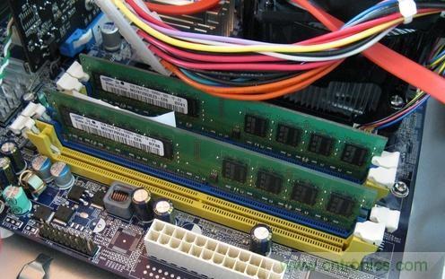 看不懂CPU？只需明白這5點，看懂CPU如此簡單！