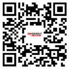 2020慕尼黑上海電子展，Digi-Key將在現(xiàn)場(chǎng)和線(xiàn)上同時(shí)參展