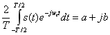 如何實現(xiàn)5G的調制方式？