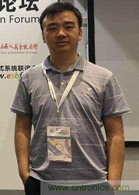 嘉賓演講觀點搶先看：&ldquo;OFweek 2020國際消費電子在線大會暨展覽會&rdquo;火熱來襲！