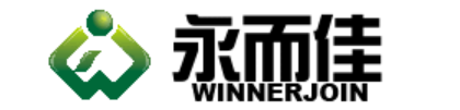 【重磅發(fā)布】第95屆中國電子展品牌展商大曝光！
