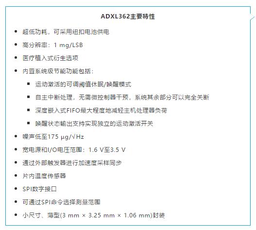 科技向善：一顆傳感器如何改善烏干達(dá)人民的生活質(zhì)量？