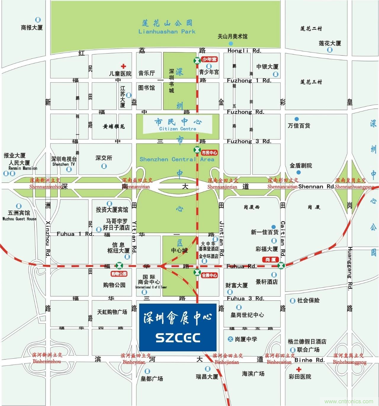 叮，您預(yù)定的2020 ISVE 深圳智慧顯示展參展攻略已送達(dá)，請(qǐng)查收！