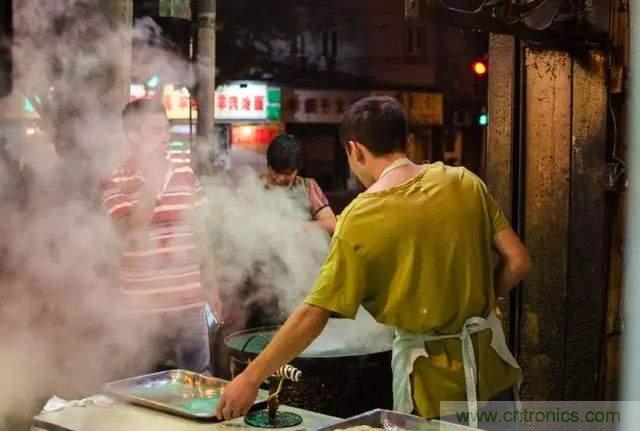 年終盤點 | 2020年的新零售打了哪些翻身仗？