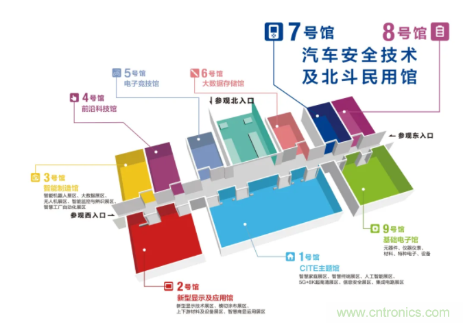 商用車主動安全蓄勢待發，產業機會值得關注