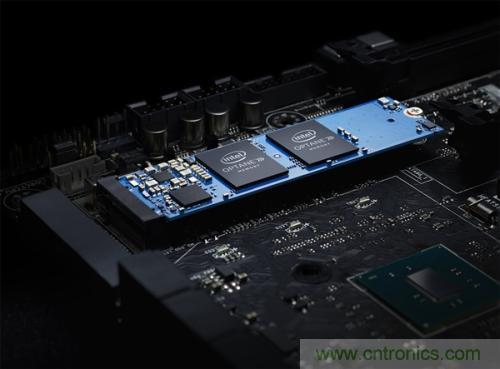 時代的眼淚：HDD終將改朝換代！SSD全閃存儲存勢不可擋