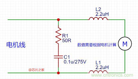 這個簡單的電路為什么會燒繼電器線圈？