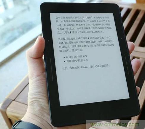 電池電壓偵測電路&ldquo;踩坑&rdquo;：分壓電阻的精度竟然是5%，不是1%