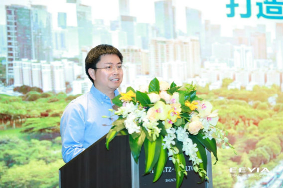 全面計算雄心！一文解構&ldquo;十年磨一劍&rdquo;的Armv9新架構
