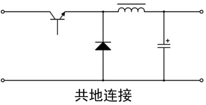 隔離電源和非隔離電源的區別，小白必讀！