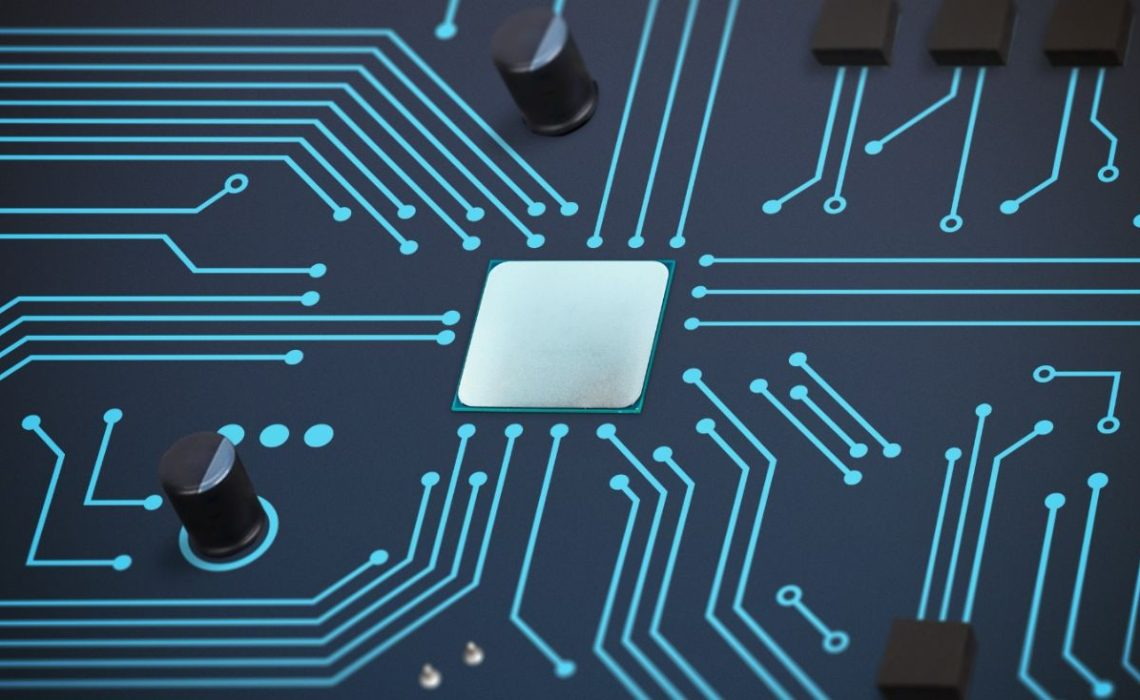 STM32 MPU是什么產品？了解嵌入式系統中微處理器的新變化