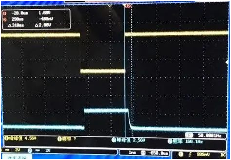 【AFG專題系列72變】之二:無刷電機調速器我可以 【AFG專題系列72變】之二:無刷電機調速器我可以