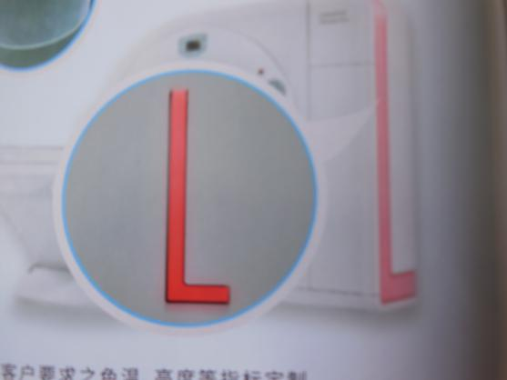 開幕倒計(jì)時(shí)8天，第104屆中國(guó)電子展人氣展品提前看！