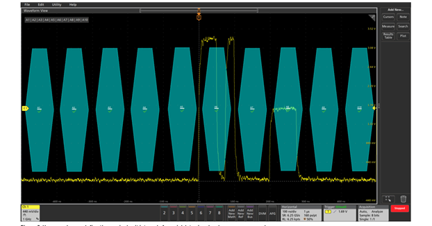 1779329143585905.png