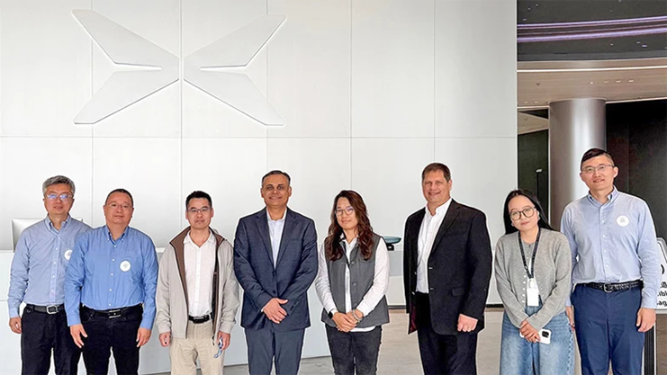 1782276885304669.png