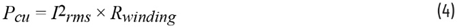 1784607303922008.png