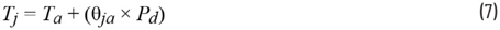 1784608260327201.png
