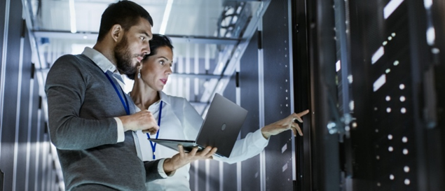 1784622331545920.png