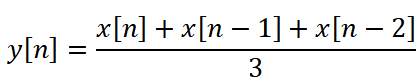 1785120823506591.png