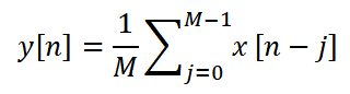 1785727641596560.png