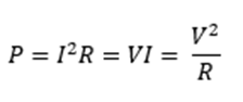 1786332203229908.png