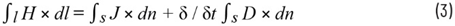 1786509934549870.png