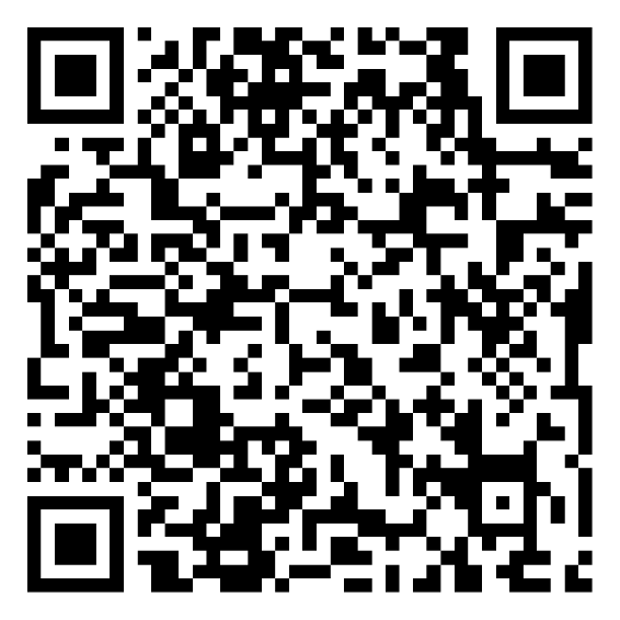 展位預定倒計時！500+優質企業云集，西部地區不容錯過的電子行業盛會！
