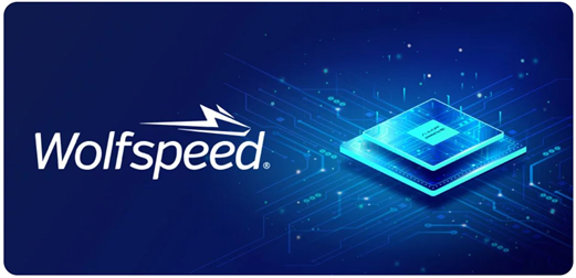 AMP 創(chuàng)新型電動汽車充電解決方案采用 Wolfspeed E-系列碳化硅器件 AMP 創(chuàng)新型電動汽車充電解決方案采用 Wolfspeed E-系列碳化硅器件