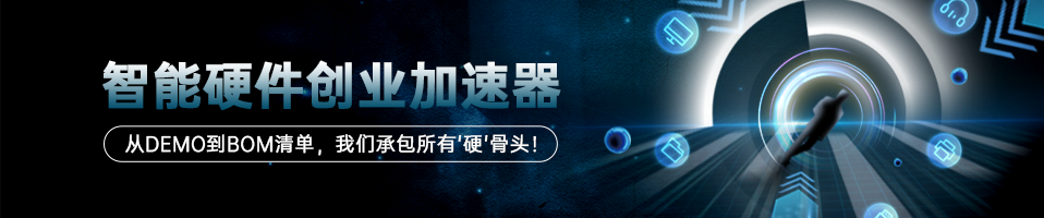 3-958x200_20251021044704_586_20260213110352_663_20260218181015_530.png