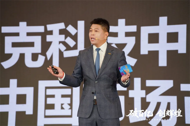 3.4.png
