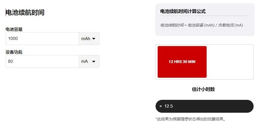 讓IoT傳感器節點更省電：一種新方案，令電池壽命延長20%！
