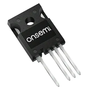OBC設(shè)計不斷升級，揭秘如何適應(yīng)更高功率等級和電壓