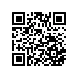 超低成本！千元級國產開發板即可本地化部署deepSeek-r1 1.5B語言大模型！