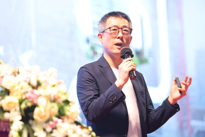 領航者峰會回看：傳感、模組、平臺到應用，物聯網基建建設正夯