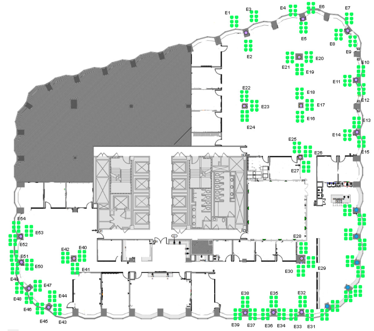 Silicon-Labs-Matter-Test-Network-Node-Map.jpg